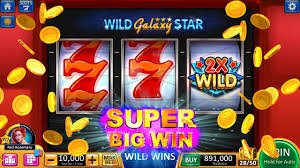 win33