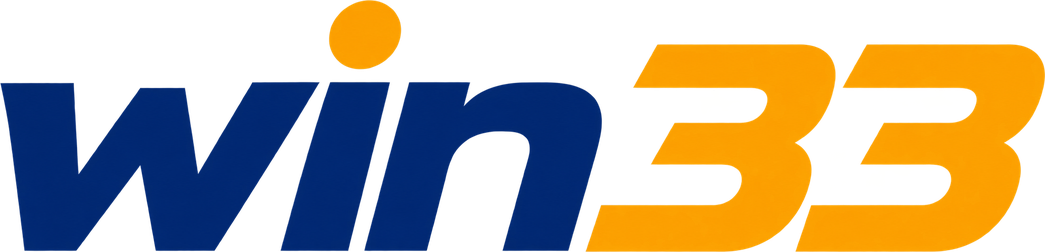 win33